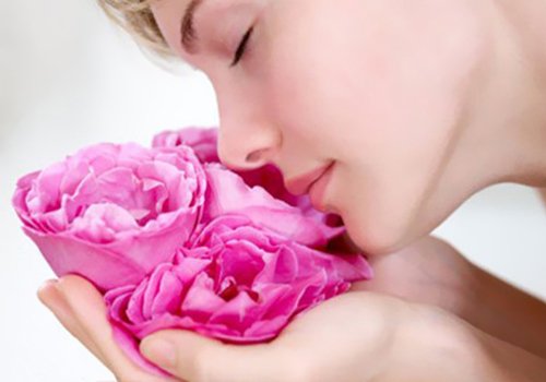 Bạn đã biết cách sử dụng nước hoa hồng đúng cách