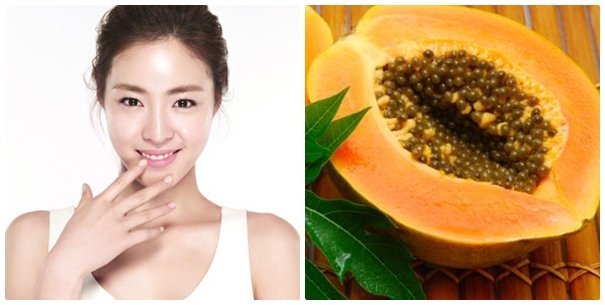 Muốn giảm cân nhanh, da trắng, dáng xinh - ăn những thực phẩm sau