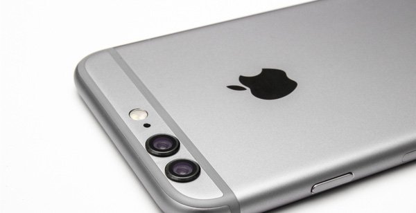 IPhone 7 Plus sẽ có phiên bản dành riêng cho tín đồ chụp ảnh