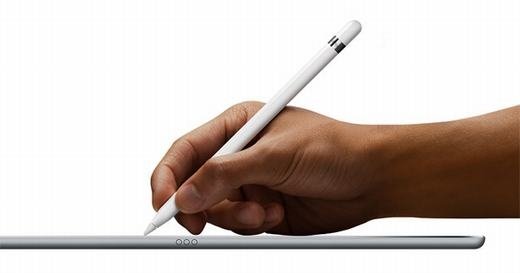 Những tính năng “đỉnh” trên iPad Air 3 khiến bạn muốn mua ngay