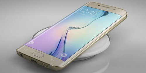 Galaxy S7 có thể xem video trong 17 tiếng ở độ màn hình sáng 100%