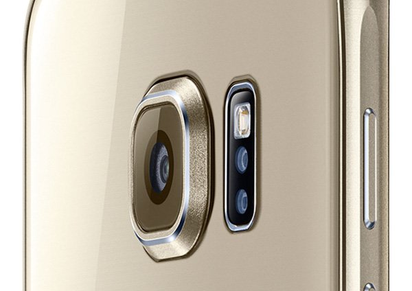 Galaxy S7 sẽ là đối thủ đáng gờm của iPhone nếu cải tiến những thứ sau