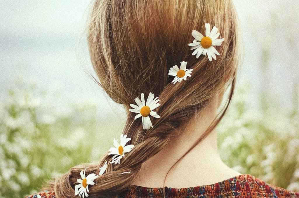 "Truy tìm" top 5 cung Hoàng đạo có quý nhân phù trợ năm Bính Thân 2016