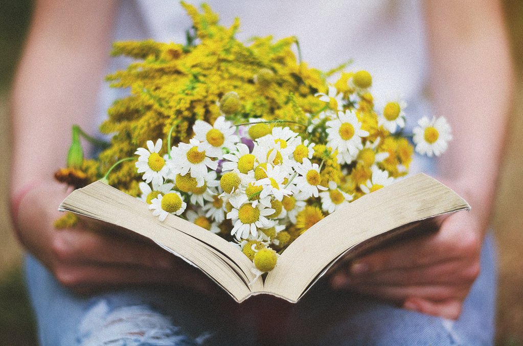 "Truy tìm" top 5 cung Hoàng đạo có quý nhân phù trợ năm Bính Thân 2016