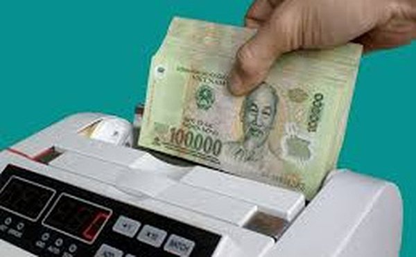 Nghỉ hưu từ 1/1/2015-30/4/2016 vẫn được tăng 8% lương hưu