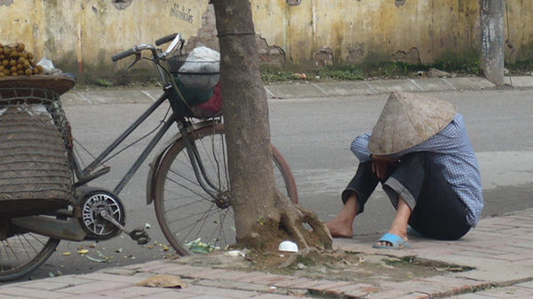 Đây là lý do khiến người Việt có tỷ lệ tiết kiệm cao nhất thế giới