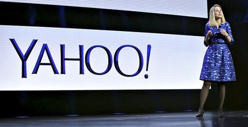 Yahoo chính thức thông báo khai tử "bộ não" của họ