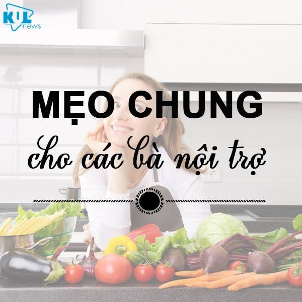 Mẹo rửa trái cây sạch hết độc