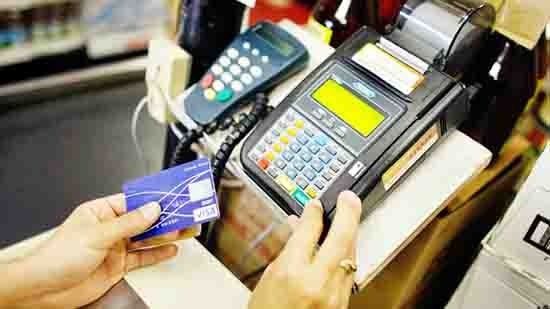 Bảo mật thông tin thẻ tín dụng để không mất tiền oan
