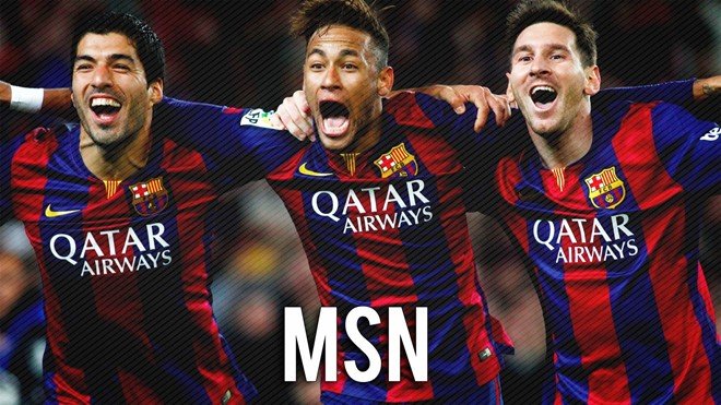 Messi sắp sang Việt Nam thi đấu