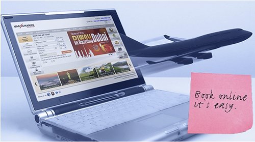 Cách săn vé máy bay giá rẻ, đọc xong ai cũng làm được