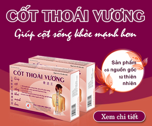 Uống thuốc nhóm steroid có giúp giảm đau do thoát vị đĩa đệm không?