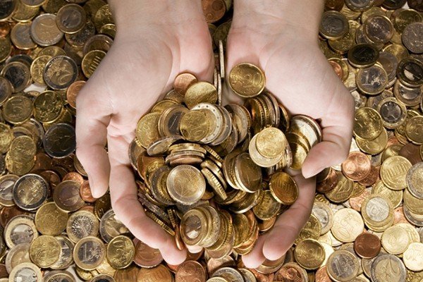 Tiết lộ 3 con giáp giàu có nhất tháng 3