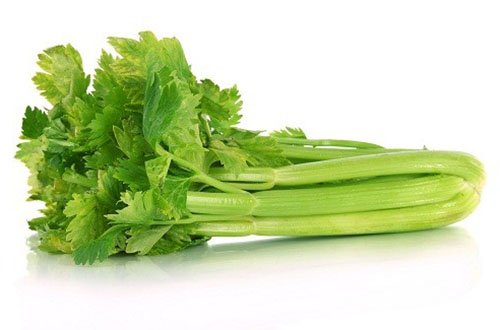 Cảnh báo: Đừng hâm nóng 6 loại thực phẩm sau, chúng sẽ đầu độc cả gia đình bạn