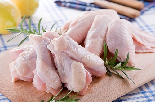 Cảnh báo: Đừng hâm nóng 6 loại thực phẩm sau, chúng sẽ đầu độc cả gia đình bạn