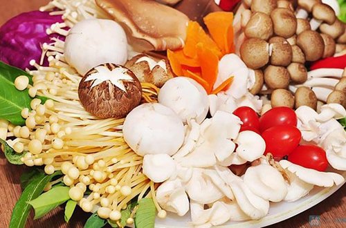 Cảnh báo: Đừng hâm nóng 6 loại thực phẩm sau, chúng sẽ đầu độc cả gia đình bạn