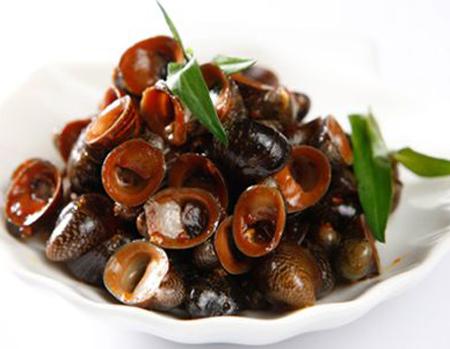 Tự làm ốc xào bơ tỏi ngon miễn chê