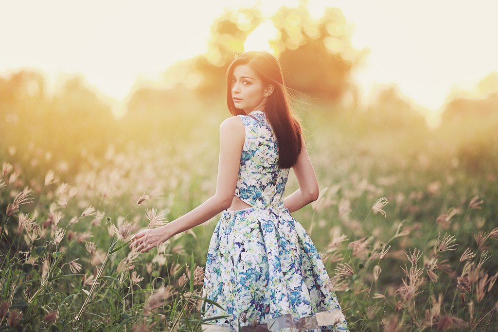 Điểm danh top 5 cung Hoàng đạo có tình duyên rực rỡ nhất tháng 3