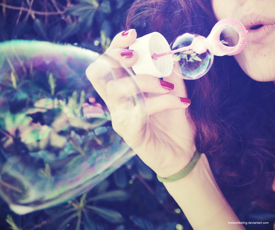 Điểm danh top 5 cung Hoàng đạo có tình duyên rực rỡ nhất tháng 3