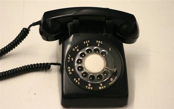 Những "kỷ vật" công nghệ một thời khó phai