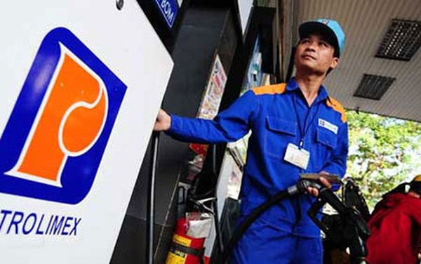 Bộ Tài chính lên tiếng vụ doanh nghiệp xăng dầu “đút túi” ngàn tỷ