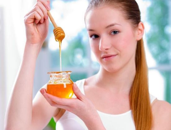 Thời điểm uống mật ong tốt cho sức khoẻ bạn cần nhớ