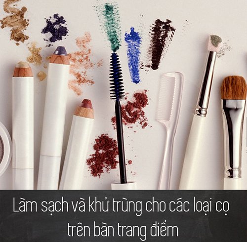 Top 8 cách detox làn da hiệu quả cao mà đơn giản đến "bất ngờ"