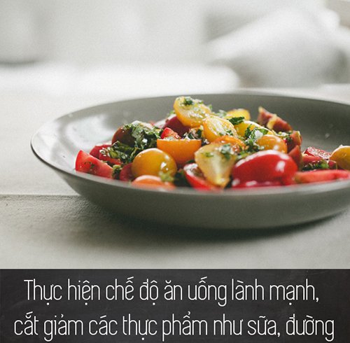 Top 8 cách detox làn da hiệu quả cao mà đơn giản đến "bất ngờ"