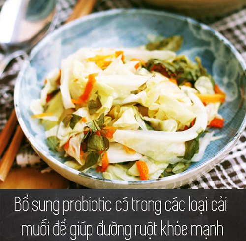 Top 8 cách detox làn da hiệu quả cao mà đơn giản đến "bất ngờ"