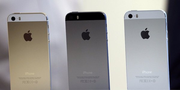 Tất tần tật những điều cần biết về iPhone SE sắp ra mắt của Apple