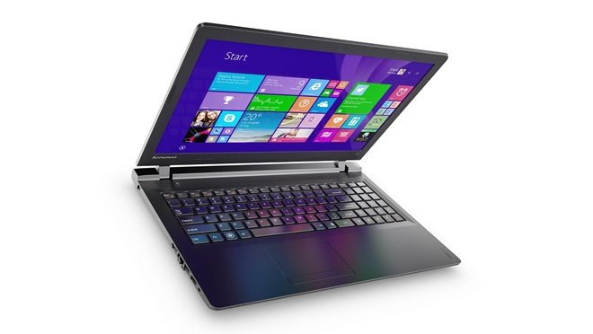 Chọn laptop gọn nhẹ, giá mềm cho học sinh, sinh viên