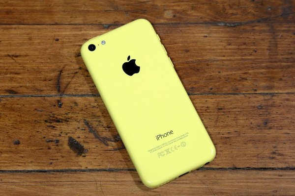 Vì sao Apple đột nhiên trình làng iPhone 4 inch mới?