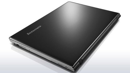 Ra mắt Lenovo IdeaPad 500 trang bị chip Skylake