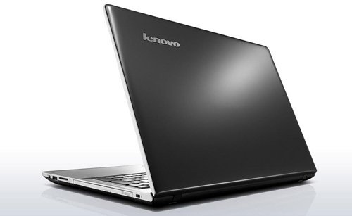 Ra mắt Lenovo IdeaPad 500 trang bị chip Skylake