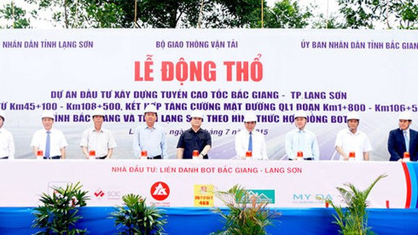 Hà Nội đặt chỉ tiêu tiết kiệm 1.500 tỉ để tăng lương