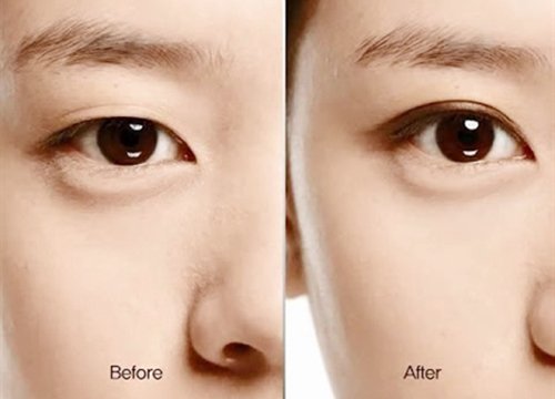 7 mẹo nàng mắt sụp mí luôn phải nhớ khi kẻ Eyeliner