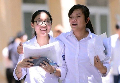 Đề thi THPT quốc gia 2016: Vận dụng kiến thức, tránh học tủ