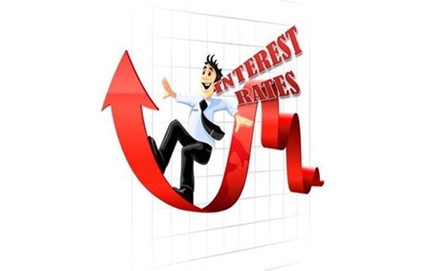 Vẫn đánh tráo được lãi suất ở Việt Nam