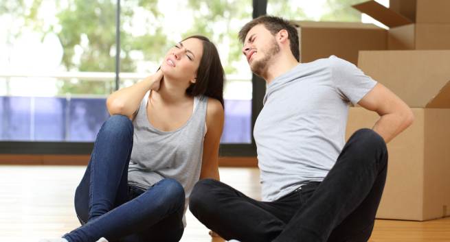 10 tác dụng phụ nguy hiểm về "chuyện ấy"