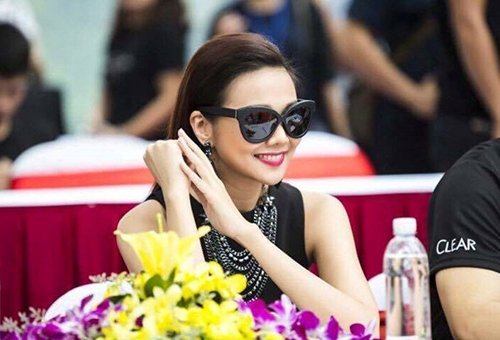 Có thêm "nhà mới" cho các thương hiệu xa xỉ thế giới tại Việt Nam