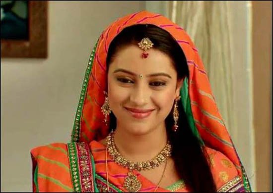 Diễn viên chính Cô dâu 8 tuổi bất ngờ tự tử ở tuổi 25