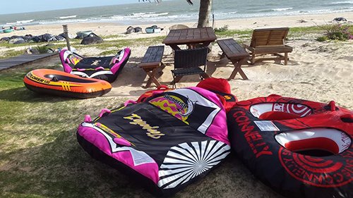 5 bãi biển được check in ầm ầm chưa bao giờ hạ nhiệt ở Bình Thuận
