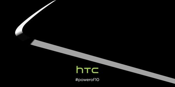 Những đồn đoán xung quanh HTC 10
