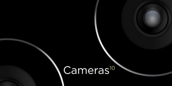 Những đồn đoán xung quanh HTC 10