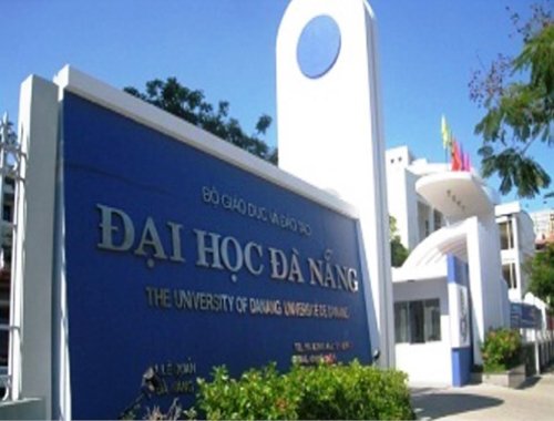 Thêm Đại học Đà Nẵng trình phương án tuyển sinh theo nhóm