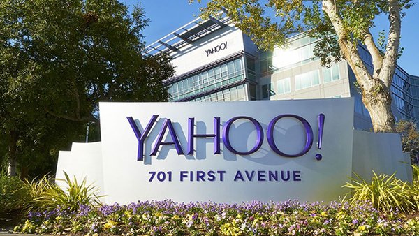 Doanh thu giảm 1 tỉ đô chỉ sau 2 năm, Yahoo tiếp đà khủng hoảng