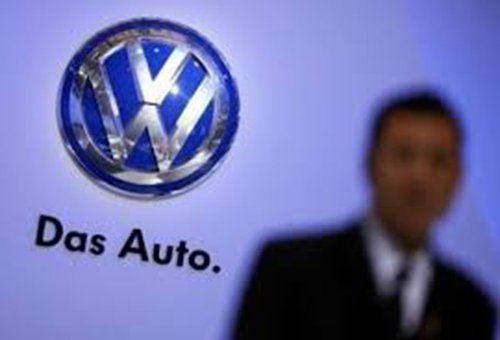 Lãnh đạo VW không chấp nhận từ bỏ tiền thưởng của năm 2016