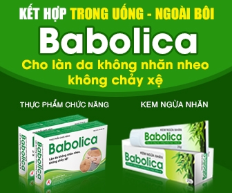 6 cách tự nhiên giúp đẩy lùi da nhăn nheo, chảy xệ