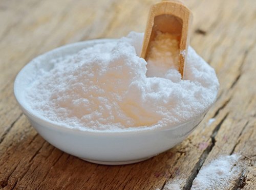 Mẹo xóa thâm mụn cực nhanh, an toàn tuyệt đối tại nhà