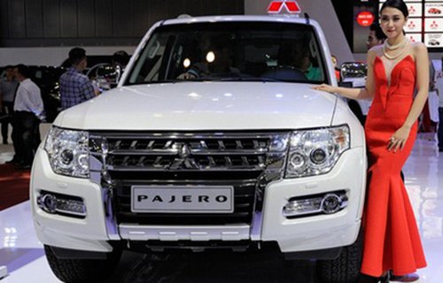 Từ 1/7/2016: Kia Sedona tăng giá mạnh, Kia Morning giảm giá nhẹ